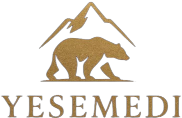 Yesemedi